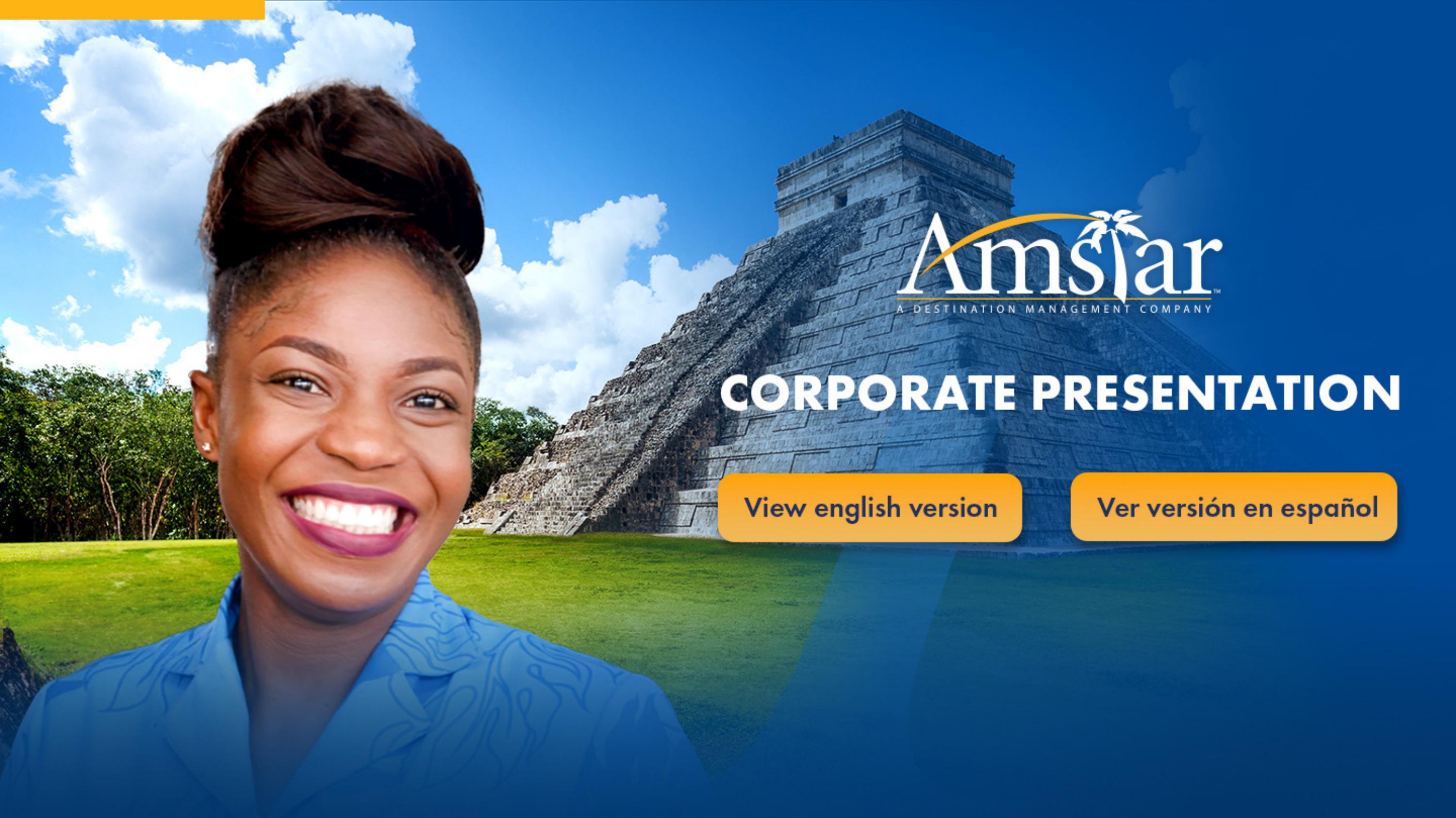 Amstar 14 Anderson Sc - ysuzz1y