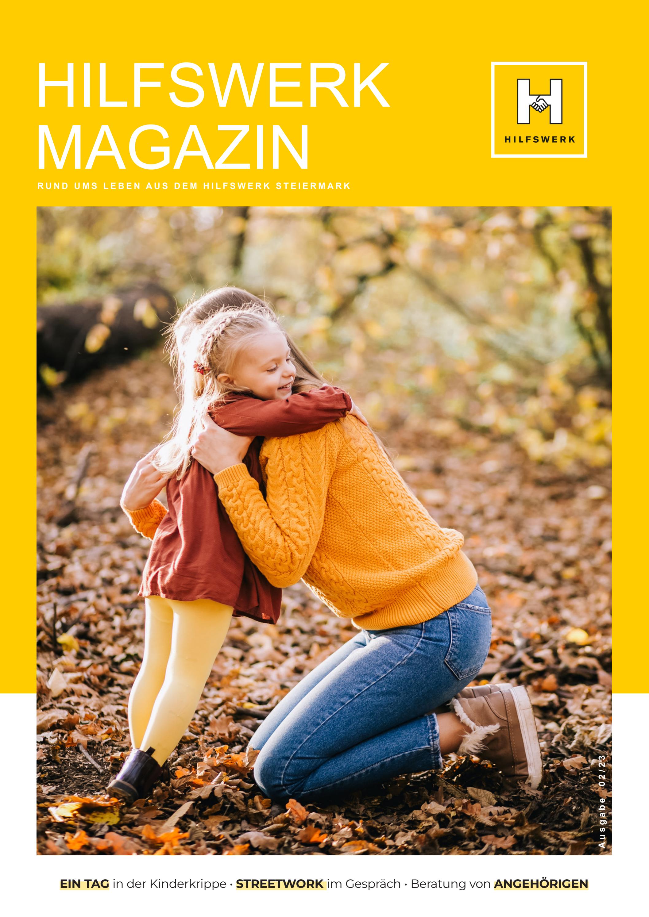Hilfswerk Magazin Steiermark By Hilfswerk Issuu hilfswerk-magazin-steiermark-by-hilfswerk-issuu