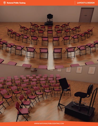Design Services: Music Room 第 5 页