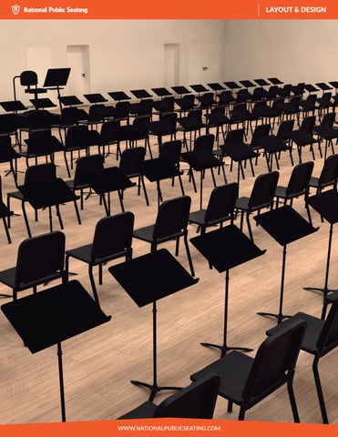 Design Services: Music Room 第 9 页