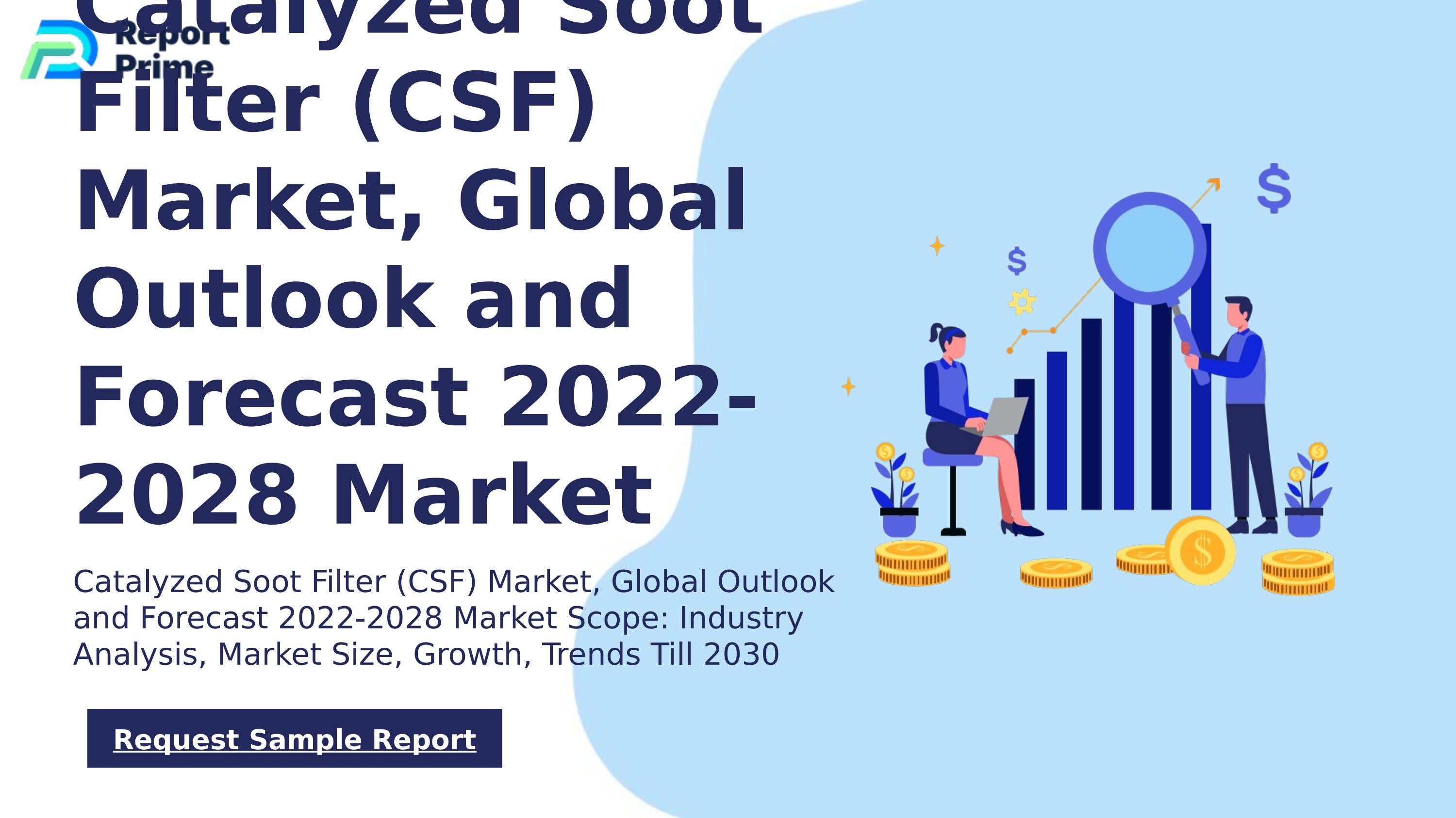 Csf File Format What Is A Csf Forecast? | CFS v2 charts – EEWNQ