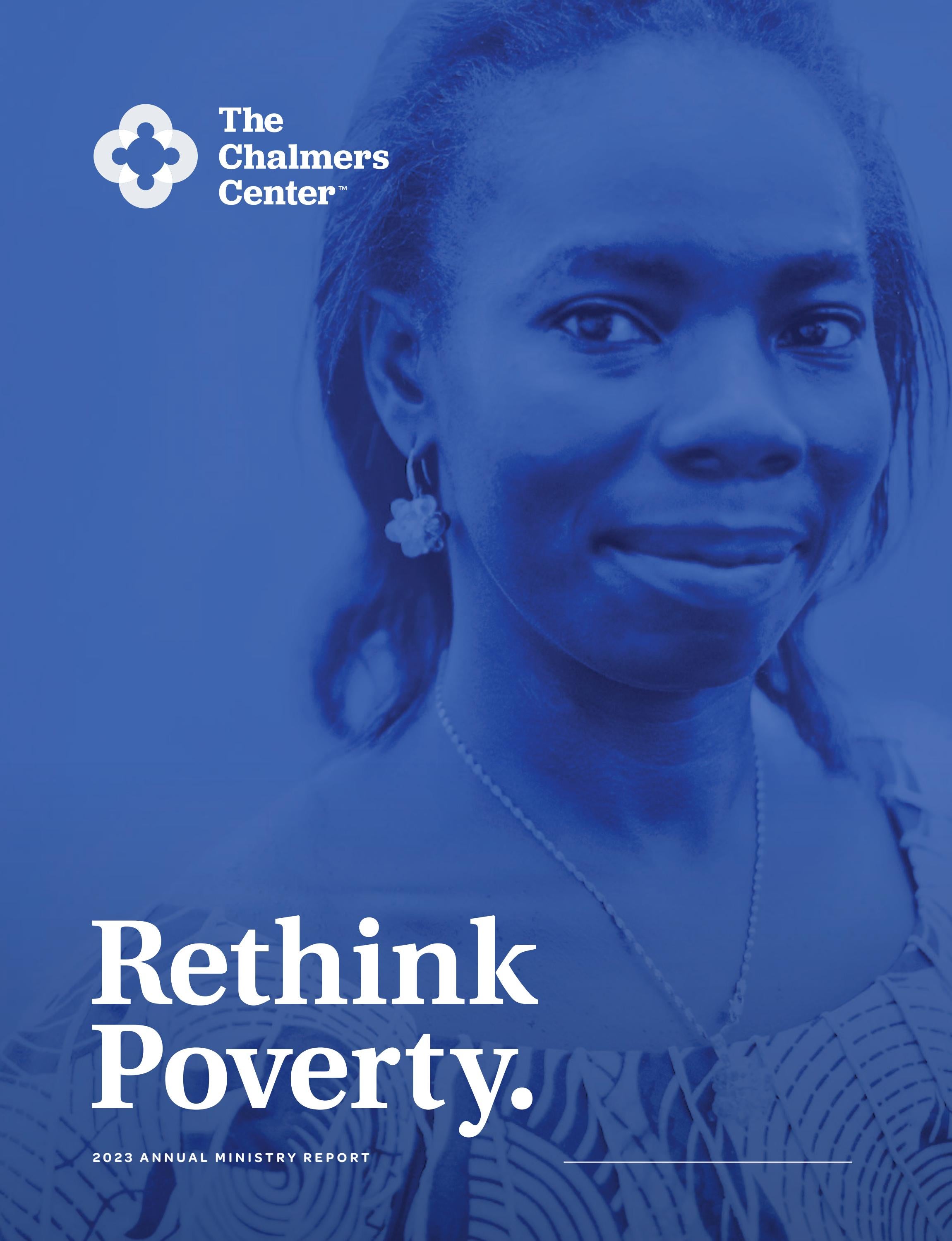 2023 Ministry Report by Chalmers Center - Issuu