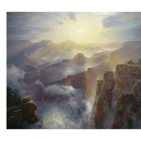 P.A. Nisbet: Atmospheres 第 10 页