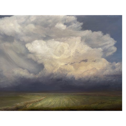 P.A. Nisbet: Atmospheres 第 13 页
