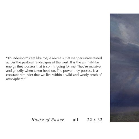 P.A. Nisbet: Atmospheres 第 14 页