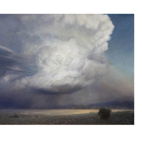 P.A. Nisbet: Atmospheres 第 15 页