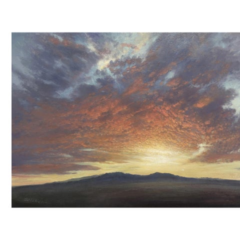 P.A. Nisbet: Atmospheres 第 16 页