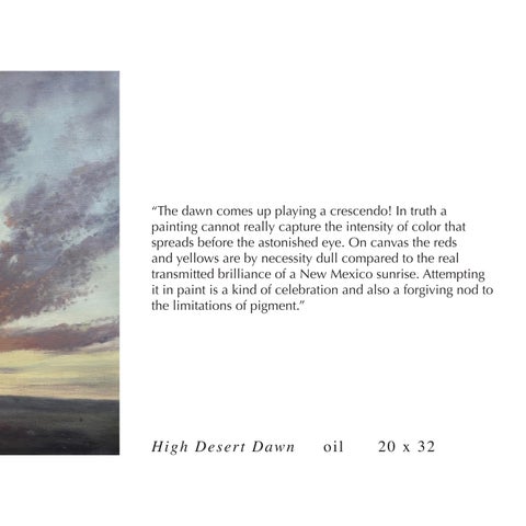 P.A. Nisbet: Atmospheres 第 17 页