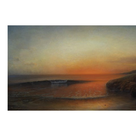 P.A. Nisbet: Atmospheres 第 20 页