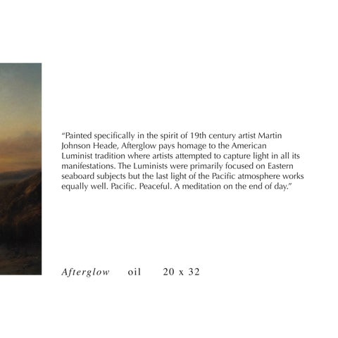 P.A. Nisbet: Atmospheres 第 21 页