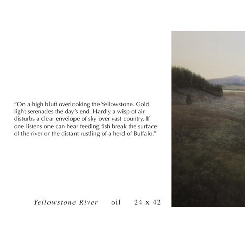P.A. Nisbet: Atmospheres 第 22 页