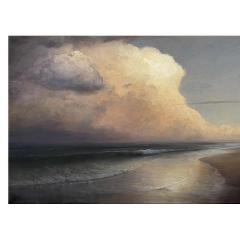 P.A. Nisbet: Atmospheres 第 24 页