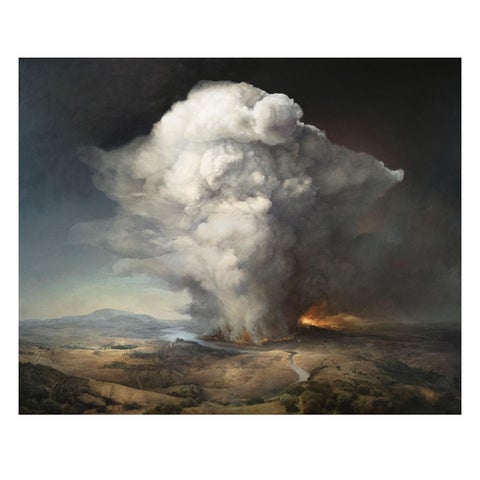P.A. Nisbet: Atmospheres 第 7 页