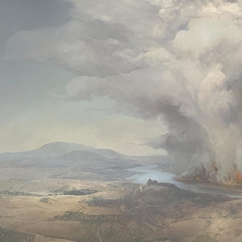 P.A. Nisbet: Atmospheres 第 8 页