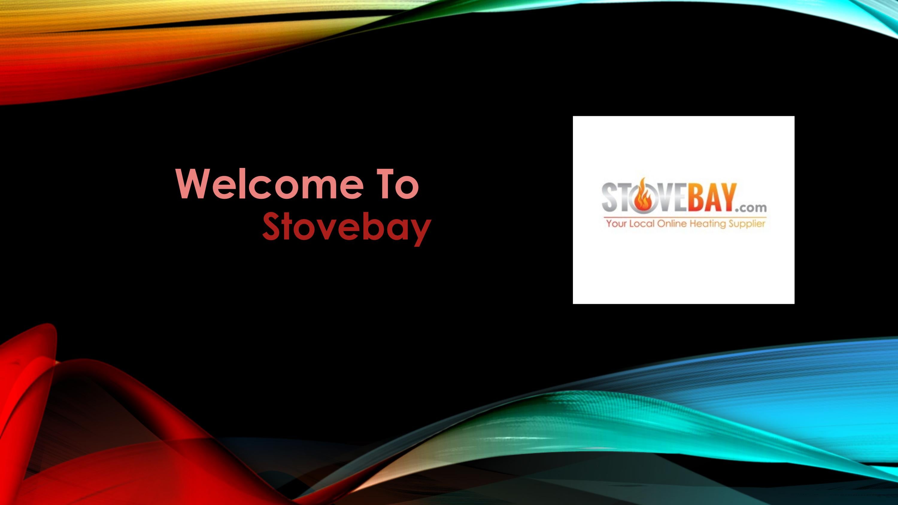 Wall Mounted Stoves StoveBay by Stove bay Issuu