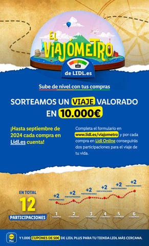 Lidl alimentación 第 24 页