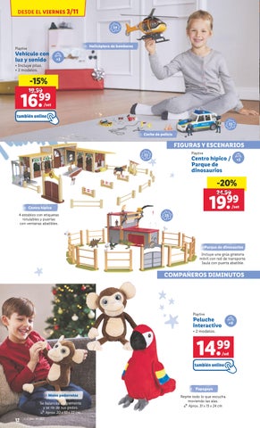 Bazar Lidl 第 12 页