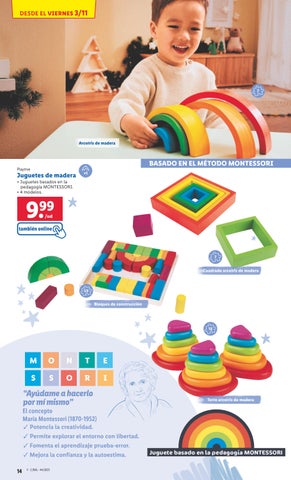 Bazar Lidl 第 14 页