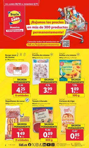 Bazar Lidl 第 24 页