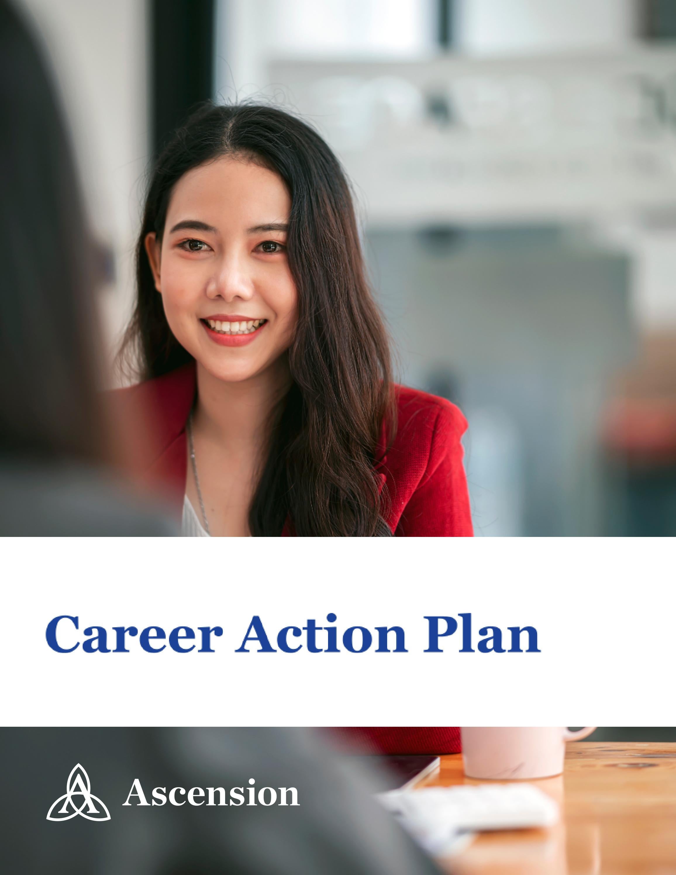 career-action-plan-by-ascension-leadershipacademy-issuu