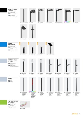 户外 目录 2022 第 7 页