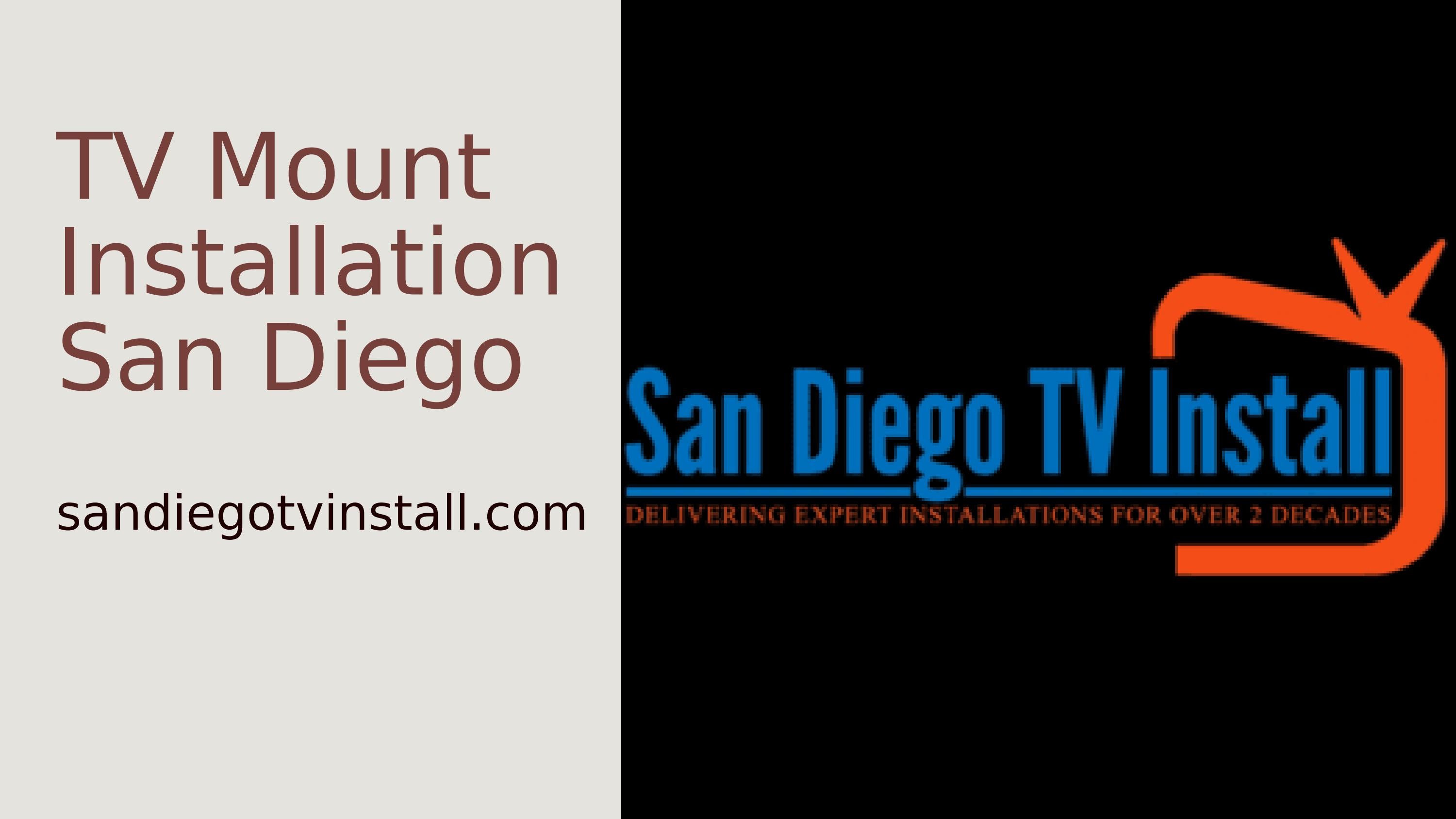 Cox San Diego Tv Listings 41 - h7whqh8