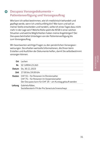 Page 31