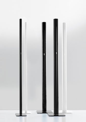Artemide 灯饰目录 · Ilio 10 Special 版 第 13 页
