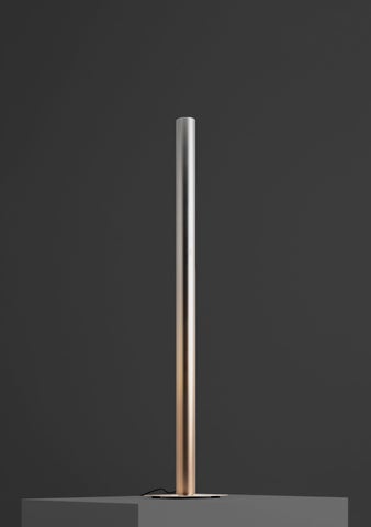 Artemide 灯饰目录 · Ilio 10 Special 版 第 7 页