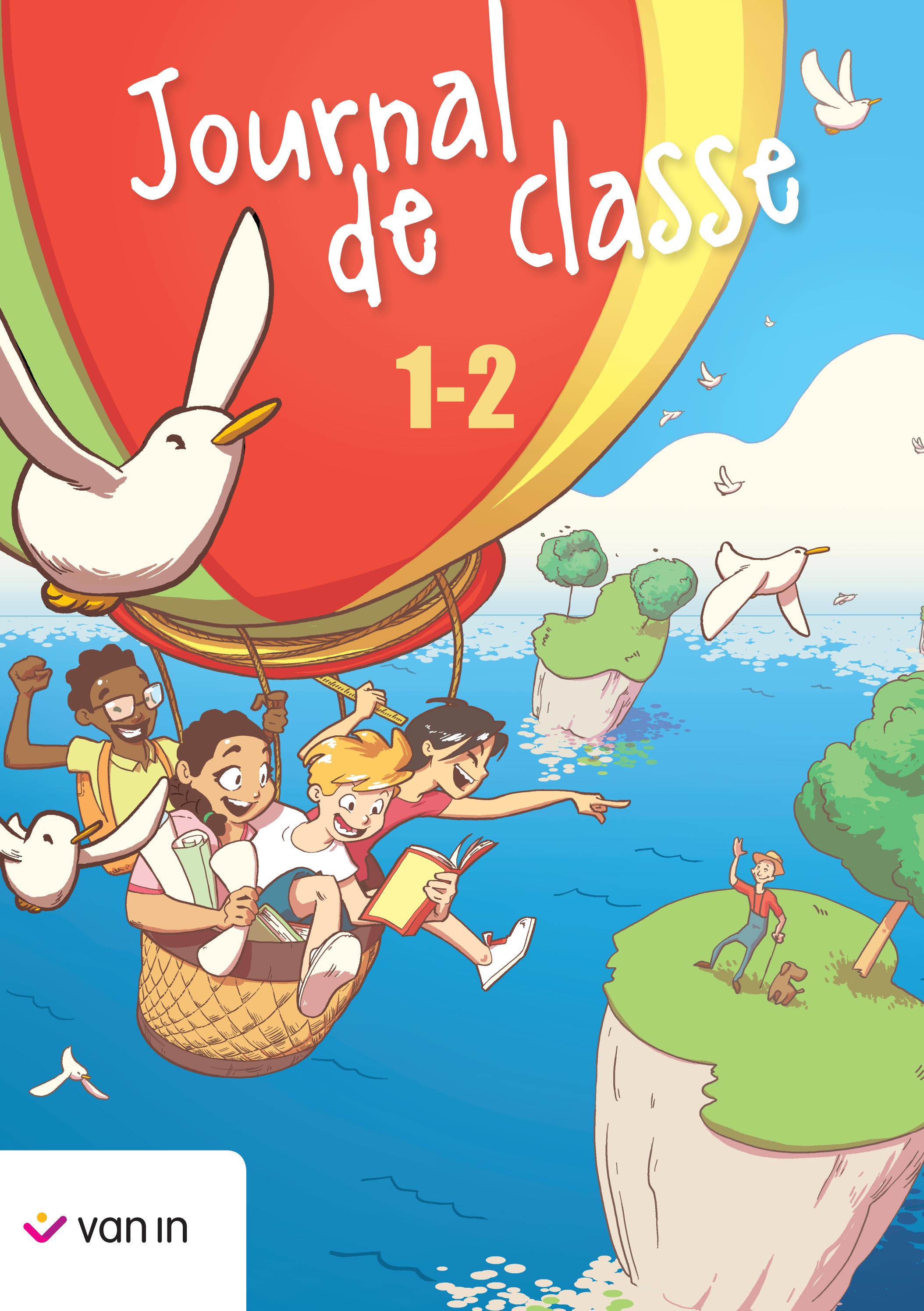 journal-de-classe-de-l-l-ve-1-2-extrait-by-van-in-fondamental-issuu