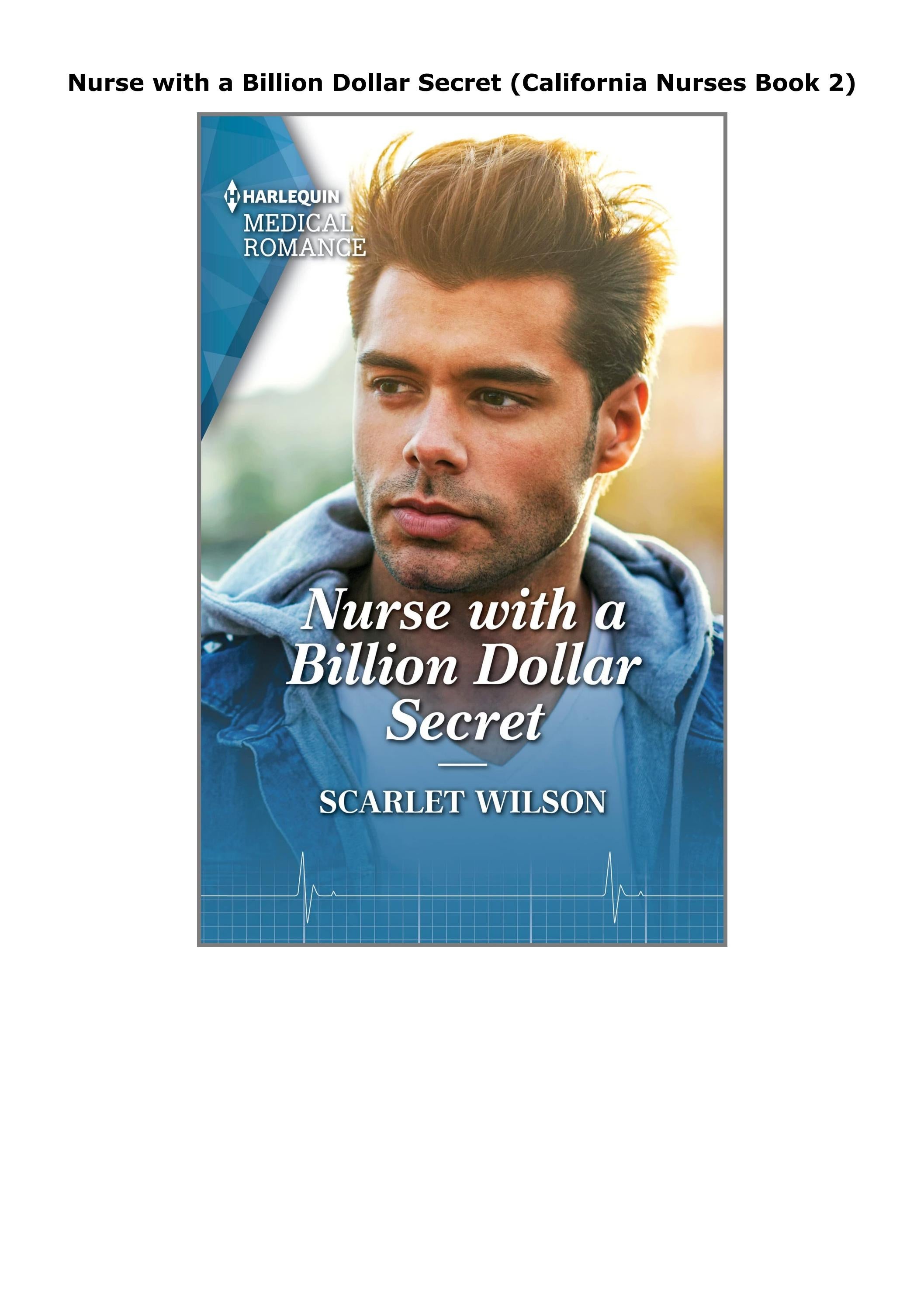 Yoyowooh'S Onlyfans: A Billion Dollar Secret? - w96o2rz