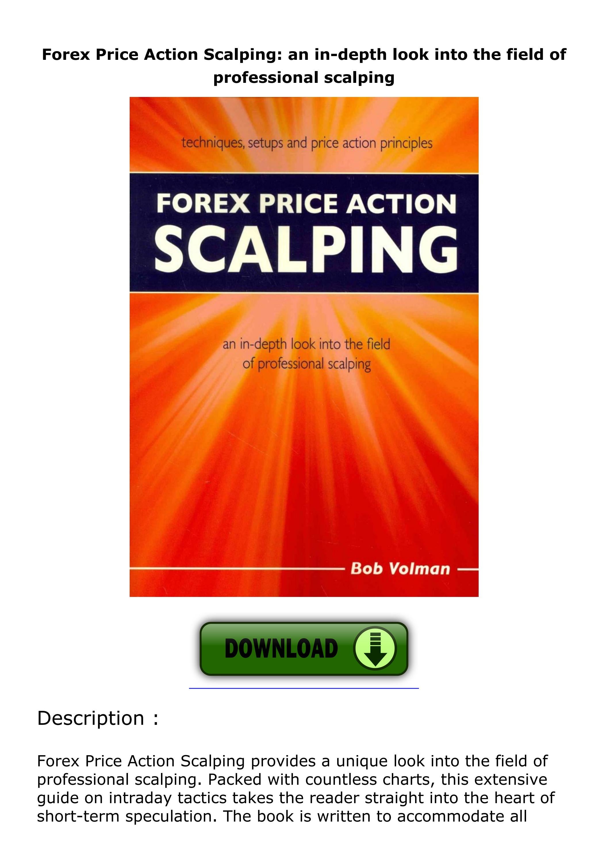 read-ebook-pdf-forex-price-action-scalping-an-in-depth-look-into-the