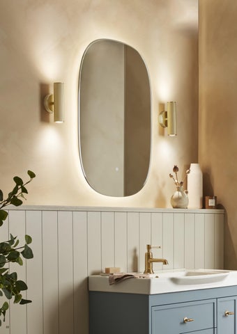 roperrhodes Roper Rhodes Mirrors, Cabinets × 灯饰 手册 - Euro - November 2023 第 22 页