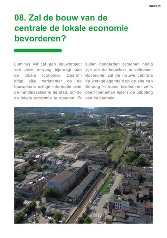 德文 nieuwe elekriciteitscentrale van Seraing 第 10 页