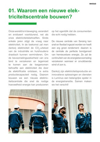 德文 nieuwe elekriciteitscentrale van Seraing 第 3 页