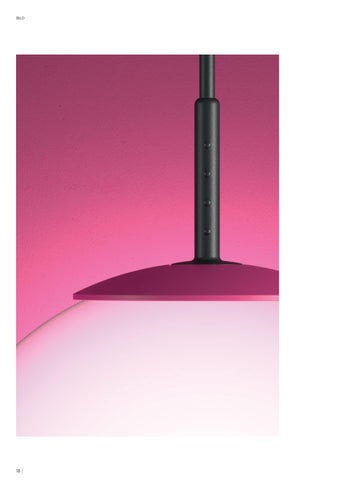 News 秋季 Launch 2023 德文 第 20 页