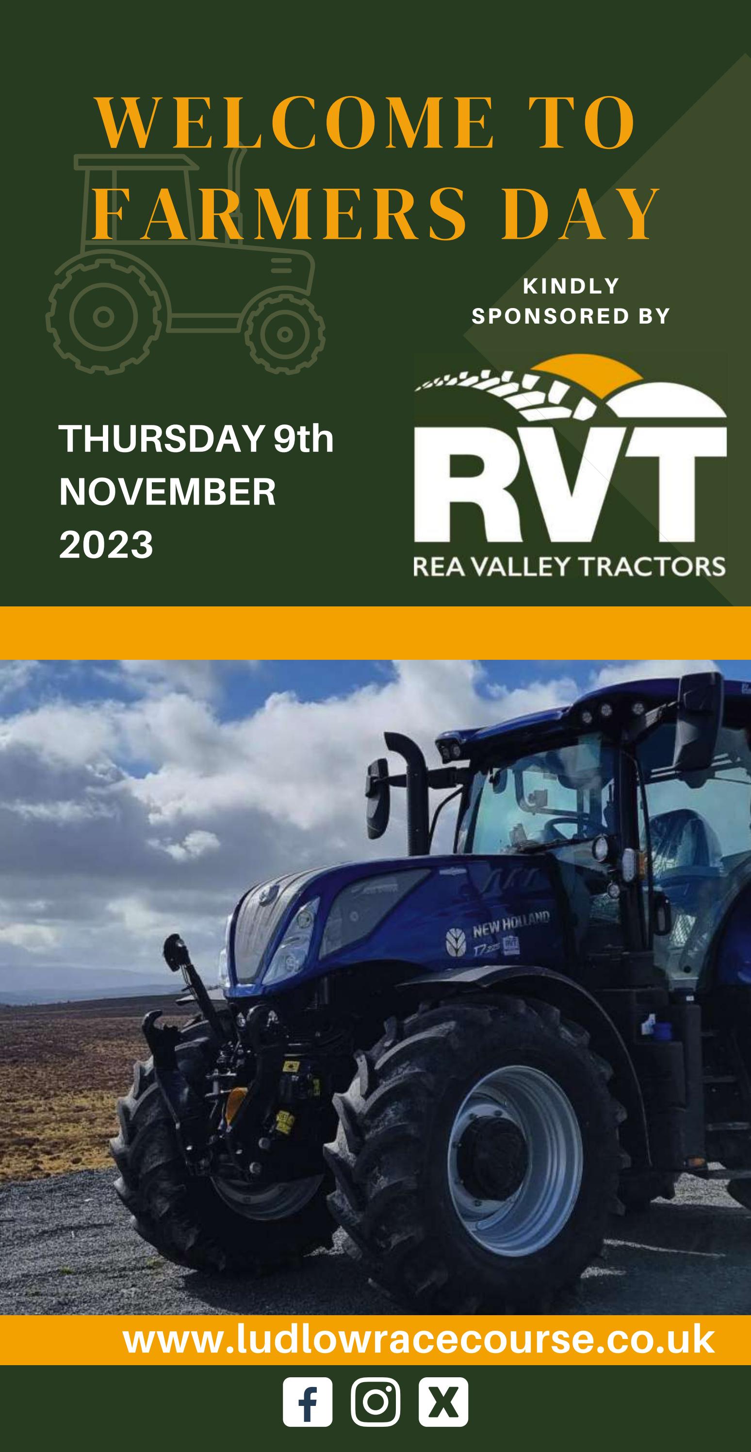 Ludlow Racecard Thursday 9th November by Weatherbys Issuu