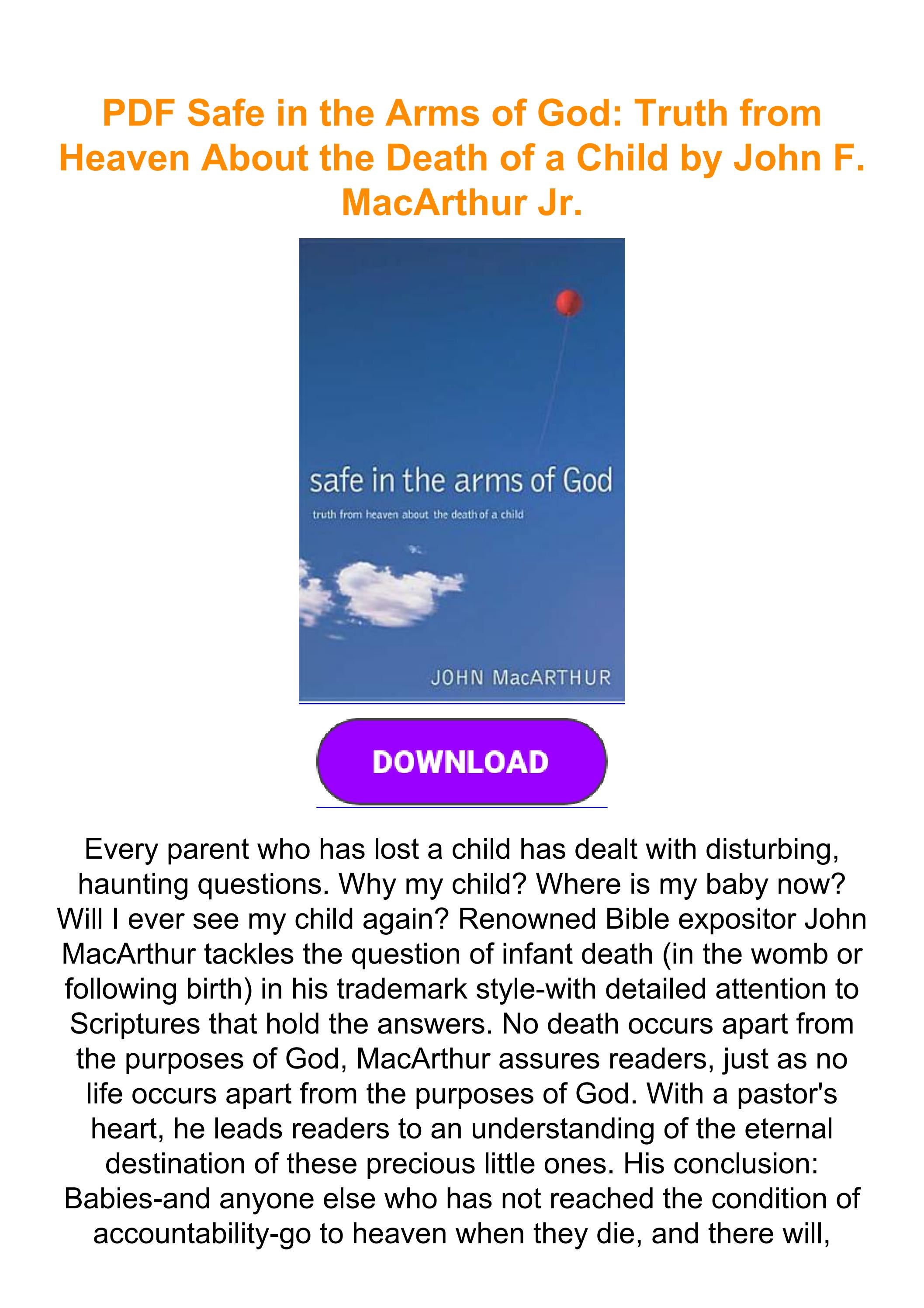 Lyrics Of Sheltered In The Arms Of God - q54ttvj
