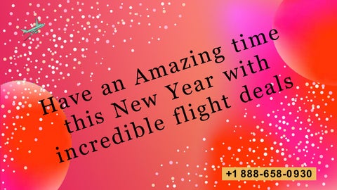 Awesome Page 877
