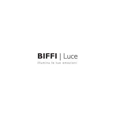 Guida operativa 2023 Biffi 第 3 页