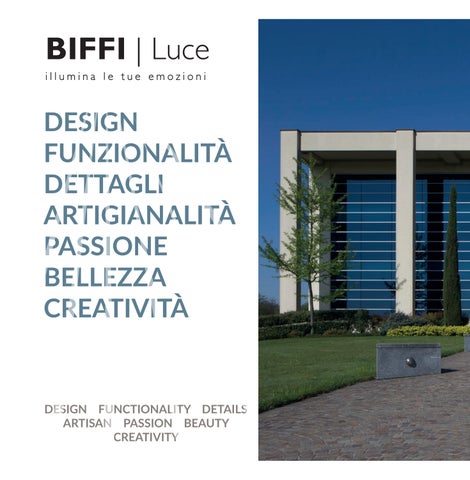 Guida operativa 2023 Biffi 第 4 页