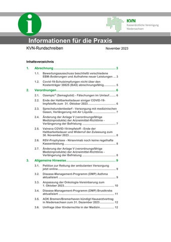 Erste Hilfe Grundausbildung am 06.04.2024 - interaktiv . Perspektiven