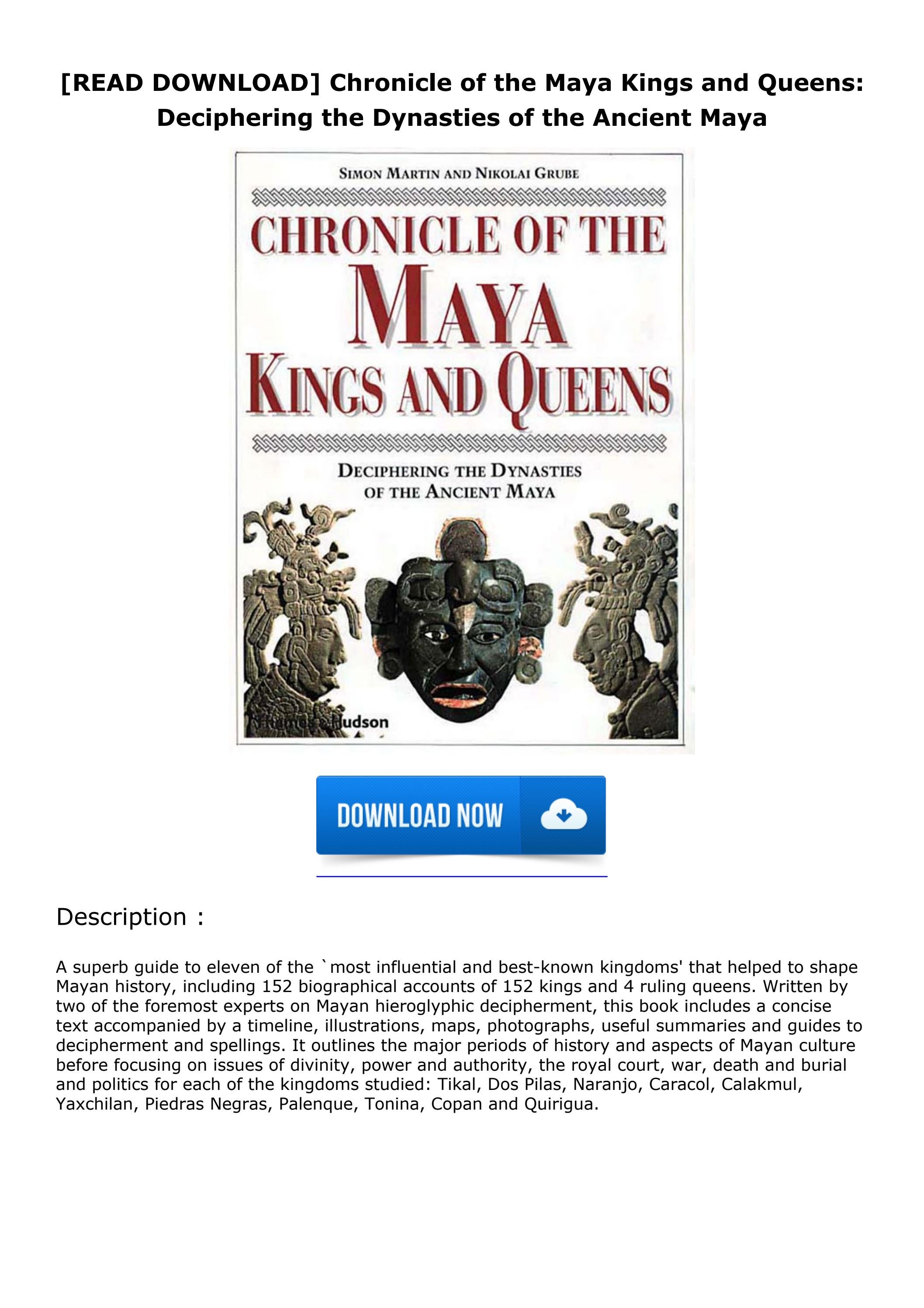 Deciphering The Way Of Kings: Epigraphs & Their Profound Impact - e0kmbhx
