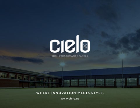 Cielo - Auburn University Football 第 12 页
