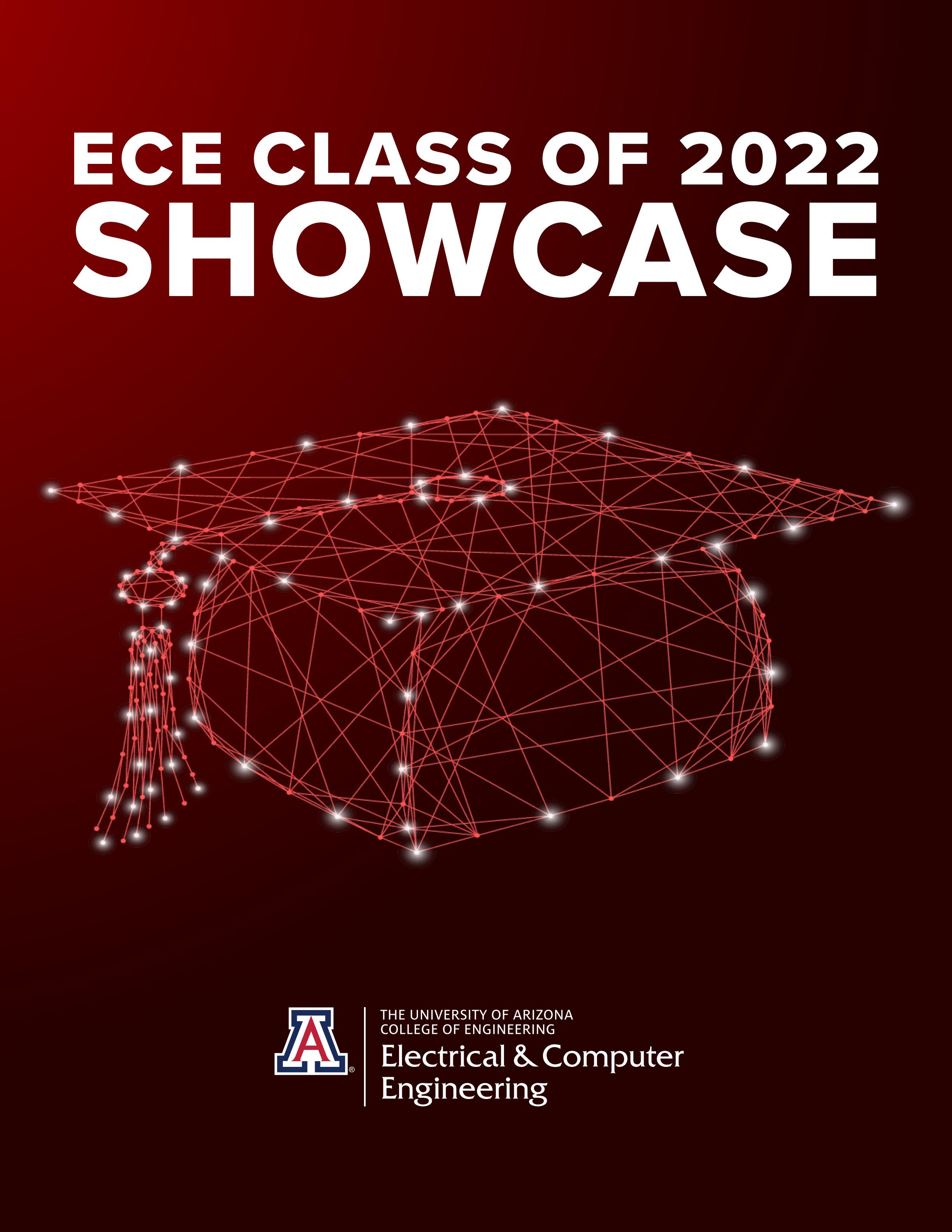 Computer Engineering Uta Degree Plan - bz7mkb4