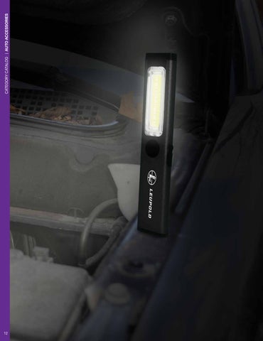 Automotive 品类 灯饰目录 第 12 页