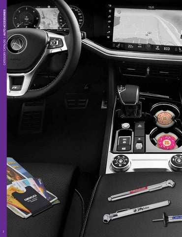 Automotive 品类 灯饰目录 第 2 页