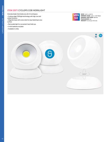 DeskWorx 品类 家具目录 第 12 页