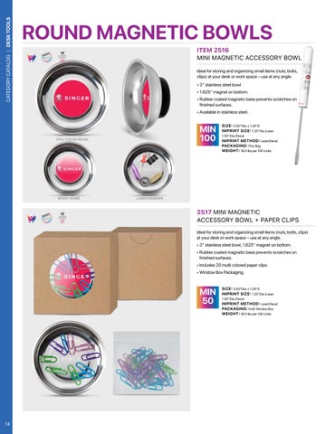DeskWorx 品类 家具目录 第 14 页