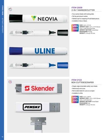 DeskWorx 品类 家具目录 第 18 页